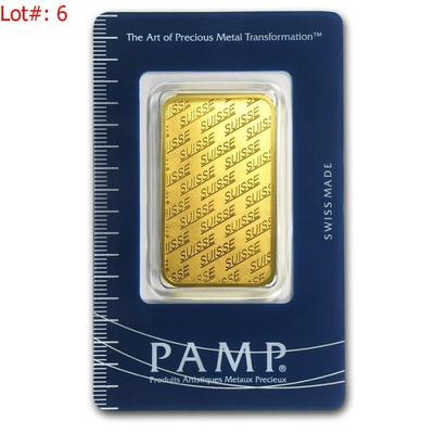 Sale Photo Thumbnail #7: For more information and to place your bids, kindly visit us at https://garnetgazelle.hibid.com/ BID NOW!
