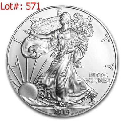 Sale Photo Thumbnail #592