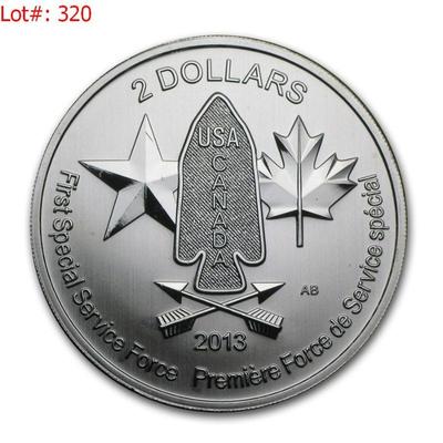 Sale Photo Thumbnail #341