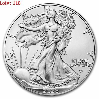 Sale Photo Thumbnail #129