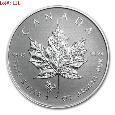 Sale Photo Thumbnail #122