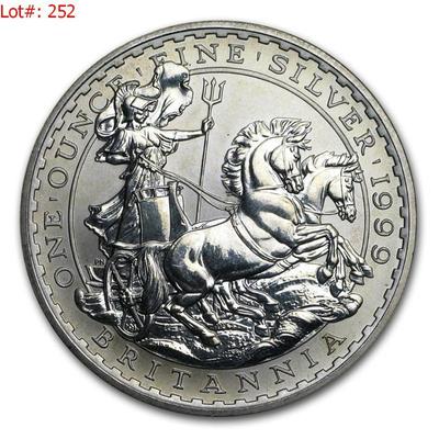 Sale Photo Thumbnail #273