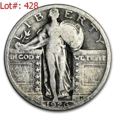 Sale Photo Thumbnail #449