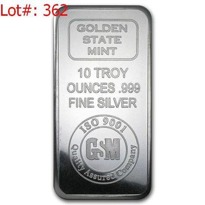 Sale Photo Thumbnail #383