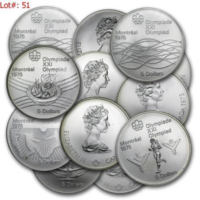 Sale Photo Thumbnail #56