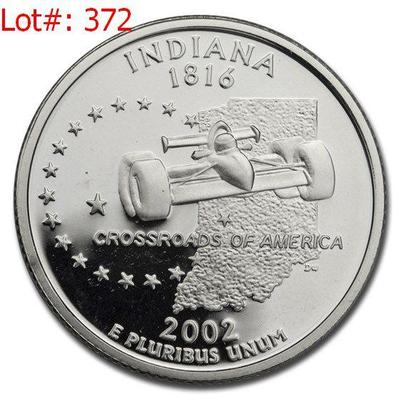 Sale Photo Thumbnail #393
