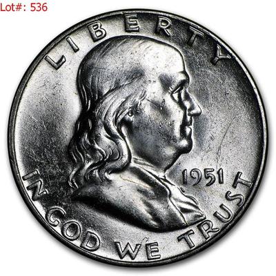 Sale Photo Thumbnail #557