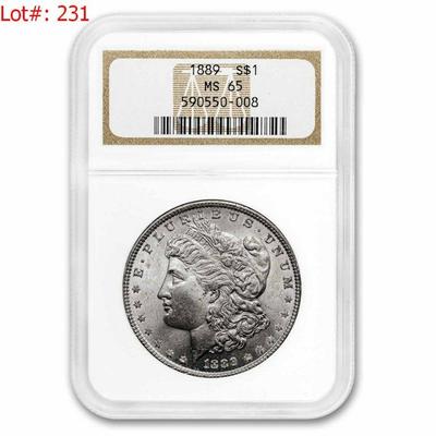 Sale Photo Thumbnail #252