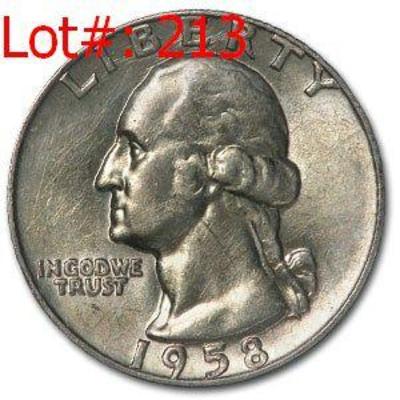 Sale Photo Thumbnail #233