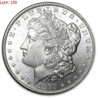 Sale Photo Thumbnail #173