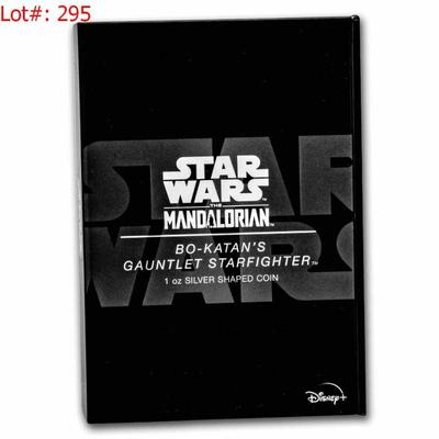 Sale Photo Thumbnail #316
