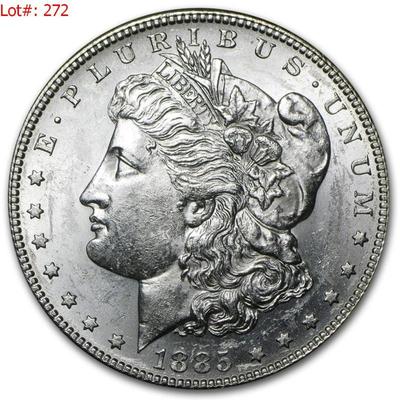Sale Photo Thumbnail #293