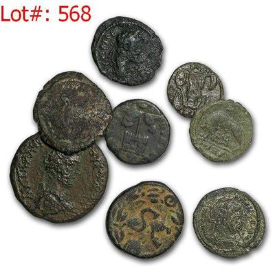 Sale Photo Thumbnail #589
