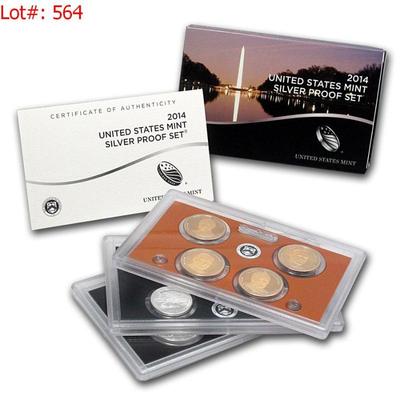 Sale Photo Thumbnail #585