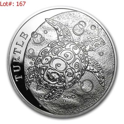 Sale Photo Thumbnail #182