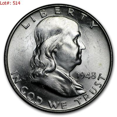 Sale Photo Thumbnail #535