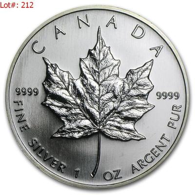 Sale Photo Thumbnail #232
