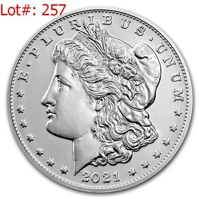 Sale Photo Thumbnail #278