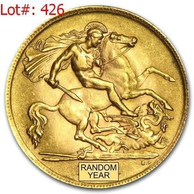 Sale Photo Thumbnail #447
