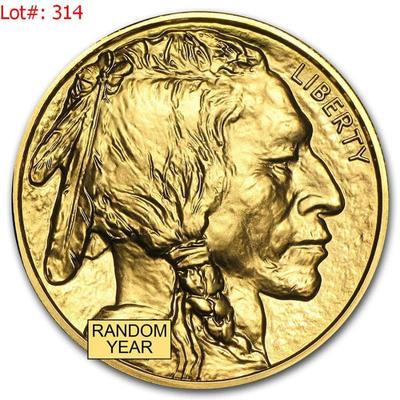Sale Photo Thumbnail #335