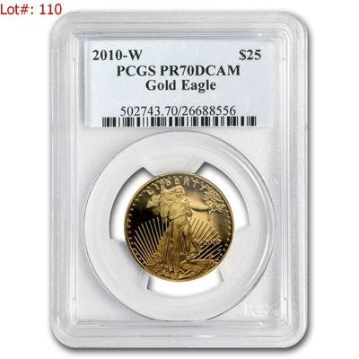 Sale Photo Thumbnail #120