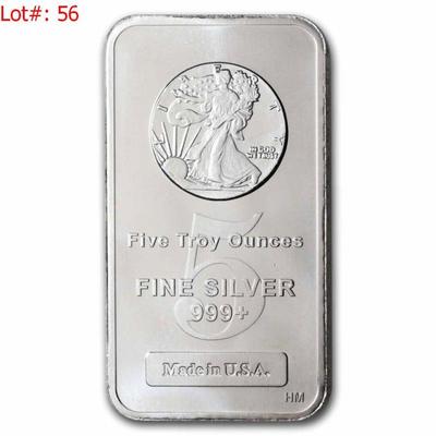 Sale Photo Thumbnail #61