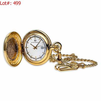 Sale Photo Thumbnail #520
