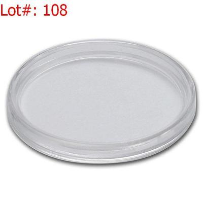 Sale Photo Thumbnail #118