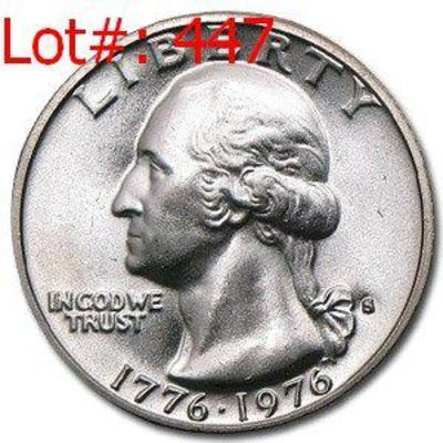 Sale Photo Thumbnail #468