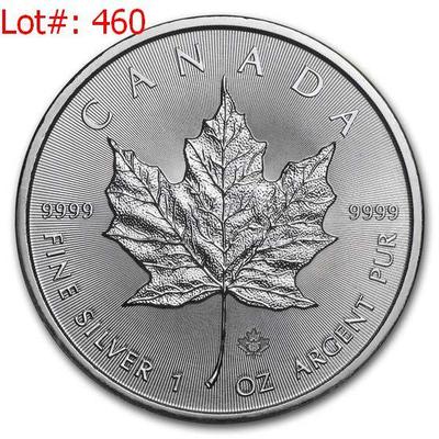 Sale Photo Thumbnail #481