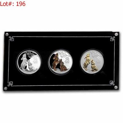 Sale Photo Thumbnail #214