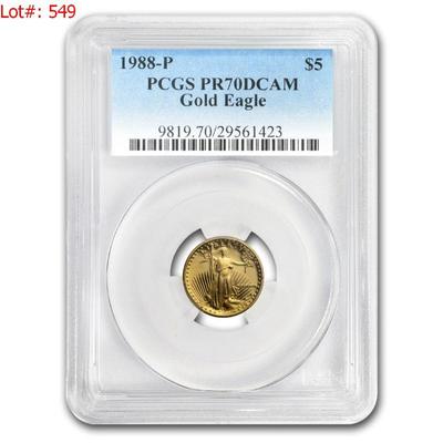 Sale Photo Thumbnail #570