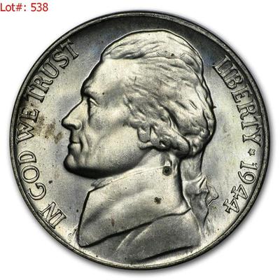 Sale Photo Thumbnail #559