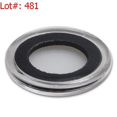 Sale Photo Thumbnail #502