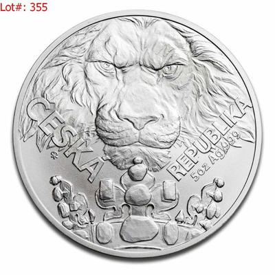 Sale Photo Thumbnail #376