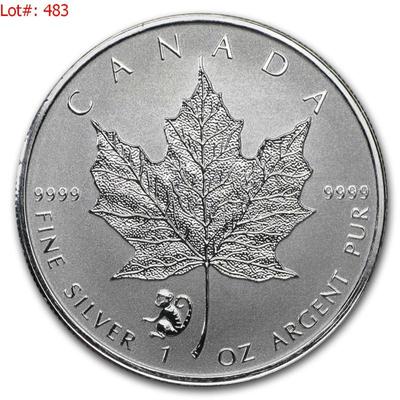 Sale Photo Thumbnail #504