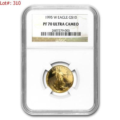 Sale Photo Thumbnail #331