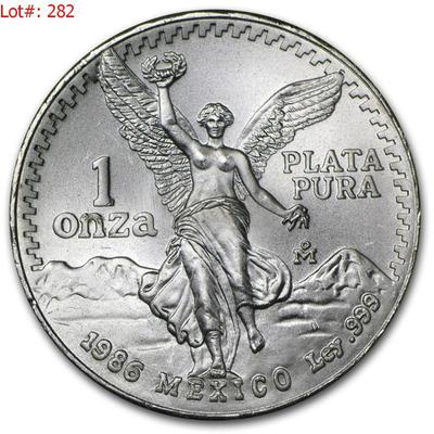 Sale Photo Thumbnail #303