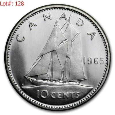 Sale Photo Thumbnail #139