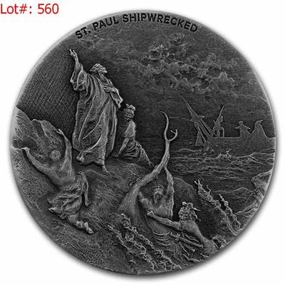 Sale Photo Thumbnail #581