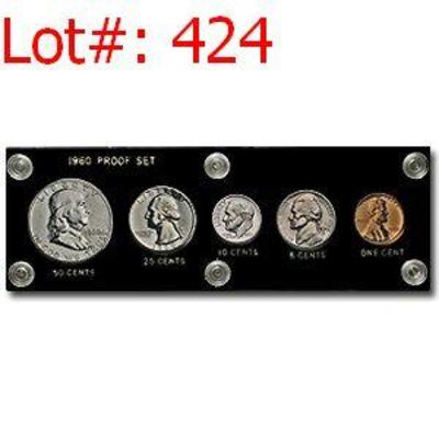 Sale Photo Thumbnail #445