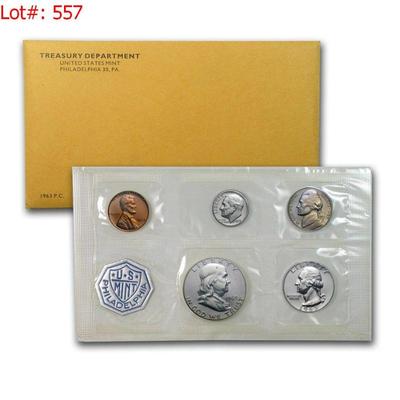 Sale Photo Thumbnail #578