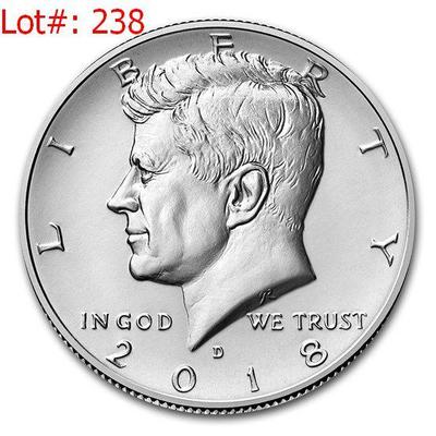 Sale Photo Thumbnail #259