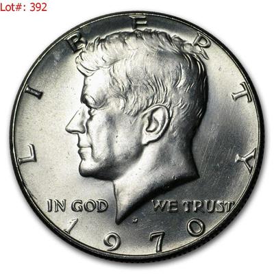 Sale Photo Thumbnail #413