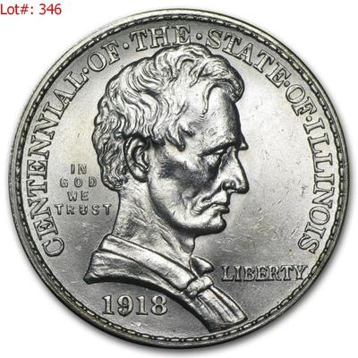 Sale Photo Thumbnail #367