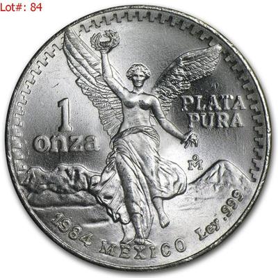 Sale Photo Thumbnail #92