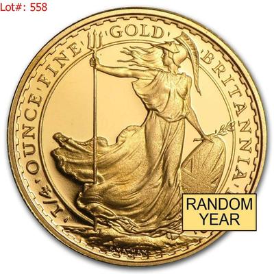 Sale Photo Thumbnail #579
