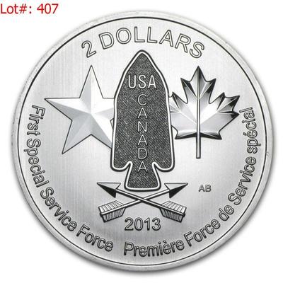 Sale Photo Thumbnail #428