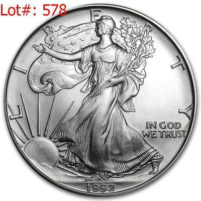 Sale Photo Thumbnail #599