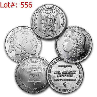 Sale Photo Thumbnail #577